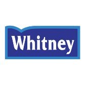 whitneywipes