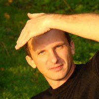 Сергей Леонов (@selfhandmade) 's Twitter Profile