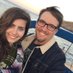Sailing Avocet (@svavocet) Twitter profile photo