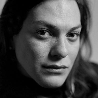 Daniela Vega