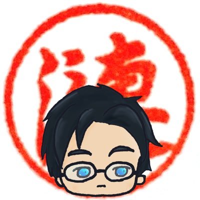 れいれいさんのプロフィール画像