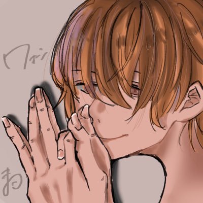 MISSION_select's profile picture. 主に歌い手、実況者、アニメ、ハリポタが好きです。