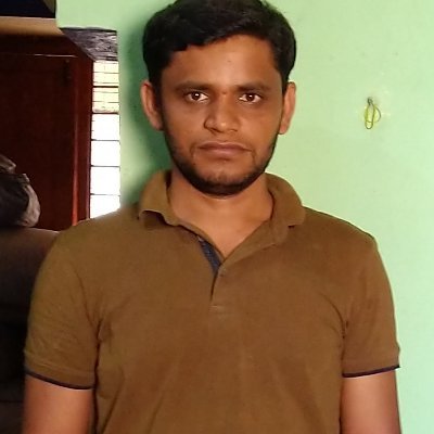 35019b3feeb44bc's profile picture. 