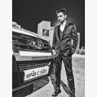 𝐒𝐢𝐝𝐝𝐡𝐚𝐫𝐭𝐡 𝐒𝐡𝐚𝐫𝐦𝐚 (@siddharth_455) 's Twitter Profile