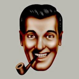 technodads's profile picture. lapsed DJ. lapsed blogger. even more lapsed geneticist. opinions are not my own.