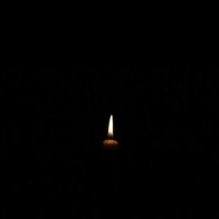 Khaled.. (@khaled7ky7) 's Twitter Profile Photo Khaled.. (@khaled7ky7) 's Twitter Profile Photo