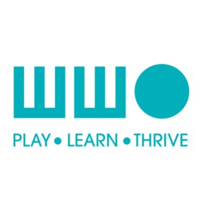 WWO helps transform the lives of vulnerable children, families, and communities through trauma-informed, evidence-based programming.