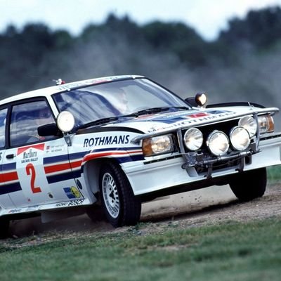 WVfx1ng's profile picture. Kalle Örtenmark
Nickname: WERT_VFX1NG
Team: World Esport Racing Team (WERT)
Game: Dirt rally 2.0
State: Sweden