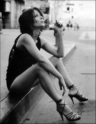 CigsDigest's profile picture. 