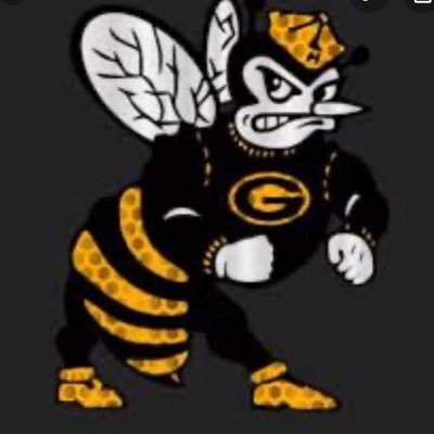 Offensive Coordinator at Gatesville High School