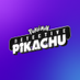 POKÉMON Detective Pikachu (@DetPikachuMovie) Twitter profile photo