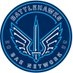 St. Louis Battlehawks (@Battlehawks) Twitter profile photo