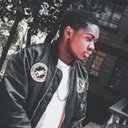 Wesley quinn - @YELAIKQUINN - Twitter
