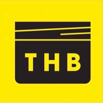THBEdenbridge's profile picture. Twitter page of The Hygiene Bank #Edenbridge #Oxted and #HurstGreen https://t.co/ySgUsqfGJD