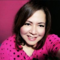 βΏΡππβ²π.q*β‘ (@eriam_a7) 's Twitter Profile Photo βΏΡππβ²π.q*β‘ (@eriam_a7) 's Twitter Profile Photo