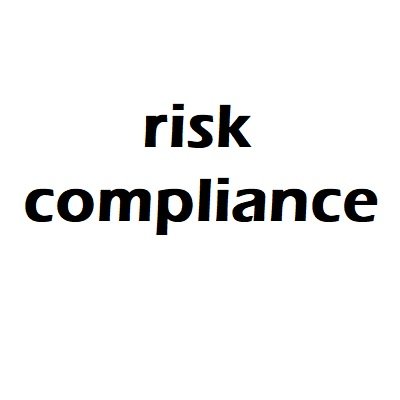 #riskmanagement #compliance #OperationalRisk #internalaudit #risk #datagovernance #riskmanagementconsulting #OperationalRiskManagement #CyberSecurityRisk