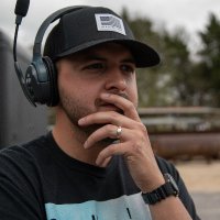 Billy Cano (@billycano) 's Twitter Profile Photo Billy Cano (@billycano) 's Twitter Profile Photo