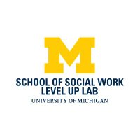 Level Up Lab (@leveluplab1) 's Twitter Profile Photo Level Up Lab (@leveluplab1) 's Twitter Profile Photo