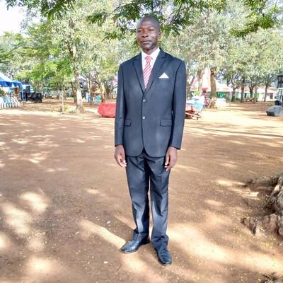 RIGHTEOUSNESS IS TERROR TO WICKEDNESS AS LIGHT IS TERROR TO DARKNESS.
I AM A BORN AGAIN FATHER, HUSBAND, SON, CORRECTION OFFICER, AND A FARMER