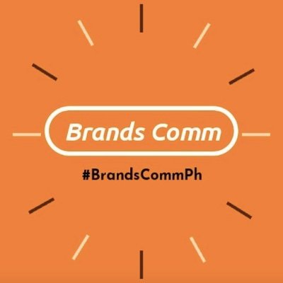 Brands Comm Ph