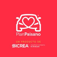 Sicrea México (@sicreamx) 's Twitter Profile