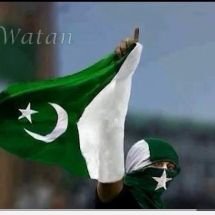 Enginee08880219's profile picture. only muslim