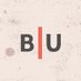 Bible urbaine (@bibleurbaine) Twitter profile photo Bible urbaine (@bibleurbaine) Twitter profile photo