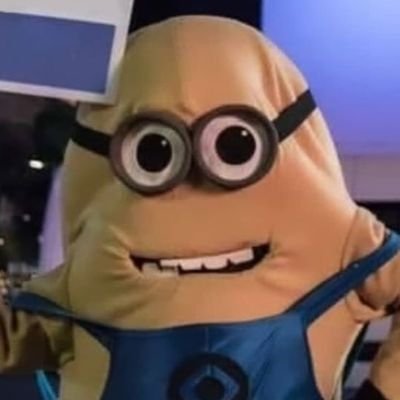 TheFinalBoss12's profile picture. Tengo 19 años,me gusta jugar videojuegos y soy un Otaku culiao
IG @me_llaman_el_comodin