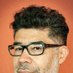 Daniel Chavez (@chavezdaniel) Twitter profile photo Daniel Chavez (@chavezdaniel) Twitter profile photo
