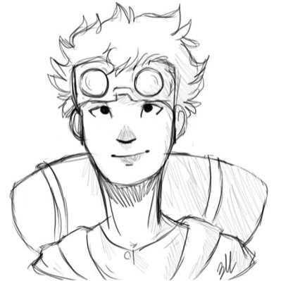 amckenna33's profile picture. freelance video/film producer, day trader