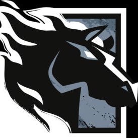 An up and coming 19 year old streamer just looking for followers