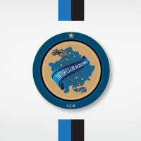 Inter Club Kosova(@InterClub_KS) 's Twitter Profile Photo