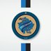 Inter Club Kosova (@interclub_ks) Twitter profile photo Inter Club Kosova (@interclub_ks) Twitter profile photo