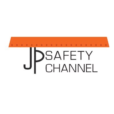 JP Safety Channel