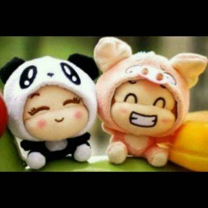 ChenNingLiu1's profile picture. 