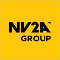 NV2A Group (@nv2agroup) 's Twitter Profile