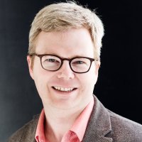 Don Griesdale (@dgriesdale) 's Twitter Profile