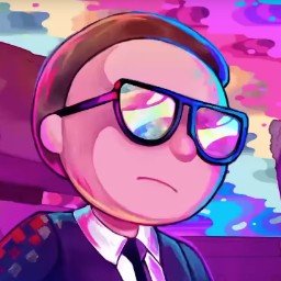 method_exists's profile picture. 