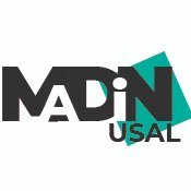 MADin USAL (@madinusal) 's Twitter Profile