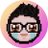 Ali Rees (they/she)