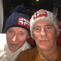 ashley lawson (@ashswans) 's Twitter Profile Photo