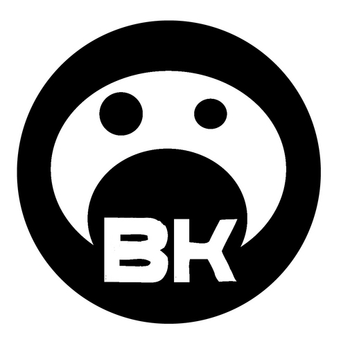 BAUCHKLANG vocal groove project / Austria / unique mixture of human beatboxing, mouthpercussions and vocal sounds = Electro, Minimal, Dub & Hip Hop