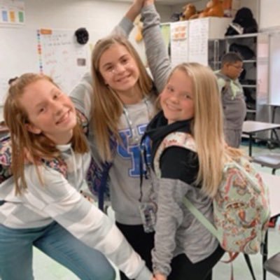 lily79503437's profile picture. 🦋LIVE•LOVE•LAUGH🦋