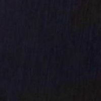 . (@so__4b) 's Twitter Profile