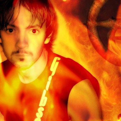 KimWordenSounds's profile picture. Official Twitter page of Kim Worden Sounds. The Music of Kim Worden Sounds. All Material Copyright © Kim Worden 2024 unless otherwise indicated.