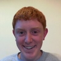 Mark Collier - @openalgorithms Twitter Profile Photo