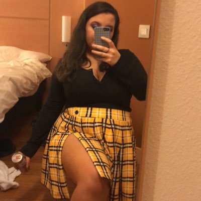 janeroo3's profile picture. 