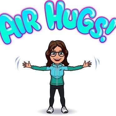 Live to play! fun health teacher, athlete-for-fun biker, golfer, kayaker, hockey gal and XC skier. Super step-mom, dog mom and married to amazing cooking hubby.