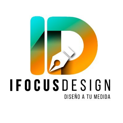 @ifocusdesign
