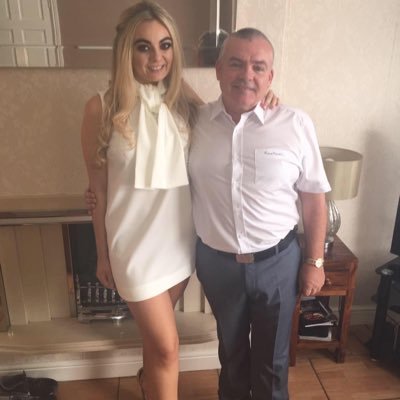 lesley2jones's profile picture. Evertonians are born, not manufactured We do not choose, we are chosen Those that understand, need no explanation Those that don't, do not matter